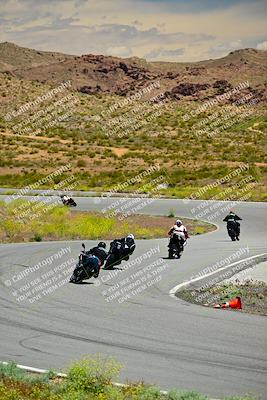 media/May-10-2024-2WTD (Fri) [[c88d7990af]]/Group B/Session 3-Turn 4 and 6/